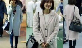 金素妍最新电视剧,揭开命运的神秘面纱