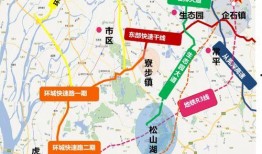 阿宝哥直播爆料最新消息,最新热点事件内幕大曝光！