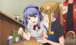 预告动漫在线观看,抢先体验，在线观看新番盛宴