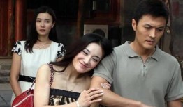 宋佳的电视剧,电视剧中的爱恨情仇