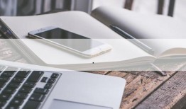 圈内人爆料李金铭