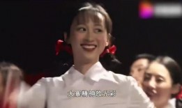 何三妹在线观看,揭秘网络红人的崛起之路