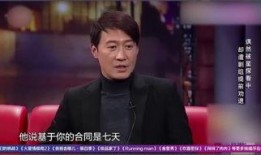 最早的电视剧,探寻中国电视剧的起源与发展