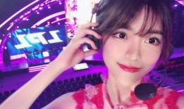 周淑怡爆料李小璐视频,真相与争议