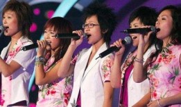 选秀明星现状大爆料最新,辉煌背后，真相如何？