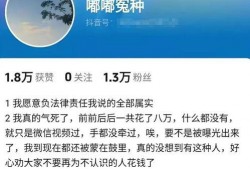 谭竹诈骗爆料视频,揭秘网络诈骗背后的黑幕