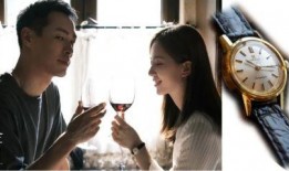 流金岁月电视剧演员表,实力派明星齐聚演绎时代传奇