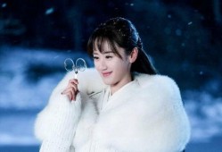 圈内爆料袁冰妍和谭松韵,友情还是竞争？