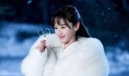 圈内爆料袁冰妍和谭松韵,友情还是竞争？