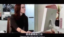 在线番号观看,轻松解锁精彩内容