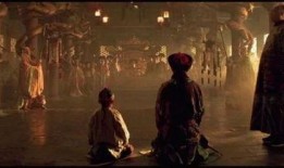 皇帝电影在线观看,在线观看，穿越历史的长河