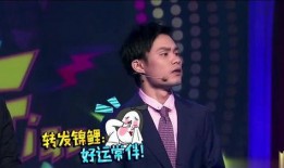 搞笑娱乐爆料君,揭秘娱乐圈那些鲜为人知的幕后趣事