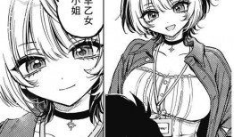 连载漫画,揭秘连载漫画背后的精彩故事