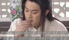 娱乐吃瓜今天直播视频下载,直播视频精彩瞬间回顾