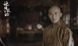 聂远 电视剧,演绎传奇人生，电视剧中的经典角色