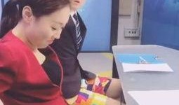 杨展最新爆料新闻,揭秘娱乐圈惊人内幕