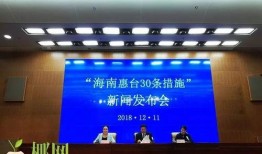 海南新闻频道爆料,揭秘某重大事件背后真相