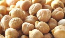 天麻豆的吃法,解锁健康美味新体验