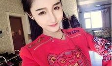 天佑爆料李莫愁视频,独家视频揭秘幕后真相