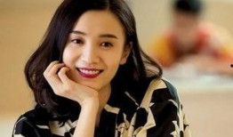 宋佳的电视剧,电视剧中的爱恨情仇