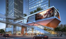 深圳最新爆料电话,神秘电话揭开城市风云背后故事