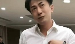 爆料辛巴燕窝网友视频下载,网友视频下载背后的真相曝光