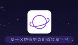 网易星球最新爆料,揭秘神秘项目，未来科技布局再升级