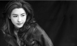 张子涵最新爆料,揭秘娱乐圈背后的惊人真相