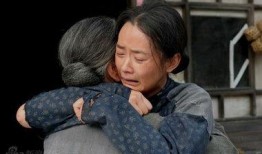 电视剧四世同堂演员表,实力派明星齐聚演绎家族传奇
