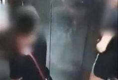 母亲爆料男孩视频在线观看,网络传播背后的伦理困境