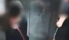 母亲爆料男孩视频在线观看,网络传播背后的伦理困境