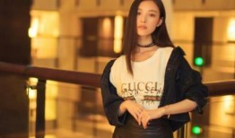 娱乐圈吃瓜爆料倪妮视频,娱乐圈幕后真相大揭秘