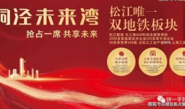 松江新闻爆料最新消息,最新爆料揭示重大事件进展！