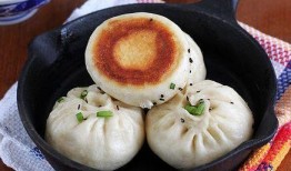 速冻包子爆料方法视频教程,轻松掌握爆汁秘诀