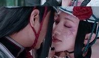 不良人电视剧真人版,江湖恩怨，英雄泪，真人版再现传奇风云