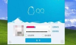 在哪看官方爆料记录呢视频,在哪看官方爆料记录视频全解析