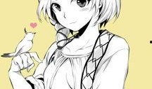 漫画人官网,探索无限创意的漫画世界