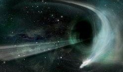 谁爆料的黑洞最多啊视频,揭秘谁爆料的黑洞最多之谜