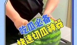 吃瓜神器全部免费下载,吃瓜神器全面上线