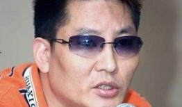 娱乐圈臭名昭著爆料王,揭秘臭名昭著的爆料传奇