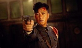 勇敢的心电视剧全集76集完整版,76集史诗巨制，再现苏格兰民族抗争传奇