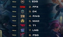 爆料歌曲视频下载免费,免费下载独家爆料视频，带你领略音乐魅力