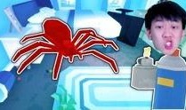 蜘蛛房子爆料视频,探秘神秘建筑背后的科技与智慧
