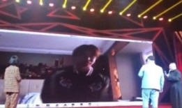 欧豪早期爆料视频大全集,揭秘星途背后的真实故事