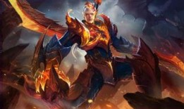 王者荣耀最新典藏爆料视频,揭秘神秘英雄背后的故事