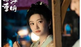 景甜演的电视剧,演绎时代变迁下的青春传奇