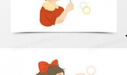 泡泡漫画,欢乐时光里的趣味人生