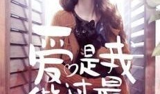 爱你是我做过最好的事电视剧,爱情与成长的温暖篇章