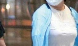贾玲变瘦爆料视频