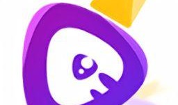 花心萝卜电影在线观看,浪漫纠葛，情感漩涡中的爱情冒险